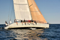 2016 Newport Bermuda Race_1835