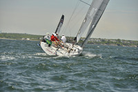 2017 NYYC Annual Regatta A_1551