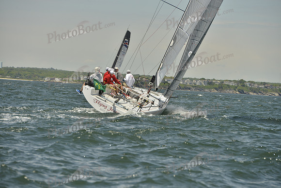 2017 NYYC Annual Regatta A_1551