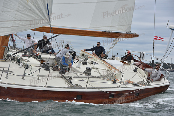 2020 NYYC Annual Regatta A_0540