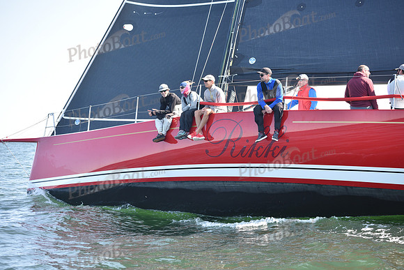 2021 Vineyard Race B 0030