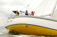 2012 Cape Charles Cup A 1028
