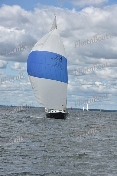 2021 Vineyard Race A 0837