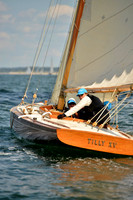 2017 IYRS Classic Yacht Regatta B_0226