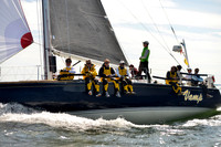 2017 Vineyard Race A_1545