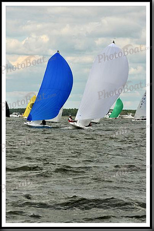 proof_2010_EScows_B 472