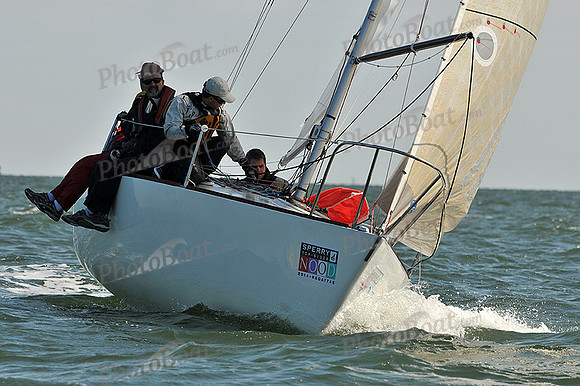 2014 St Pete NOOD C 964