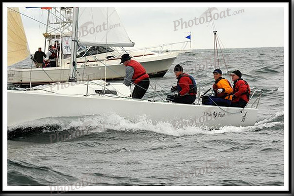 proof_2010_J80_Worlds_D 297