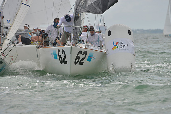 2019 J24 Worlds I_1161