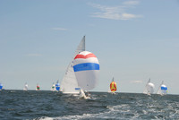 Atlantic Nationals 07 136