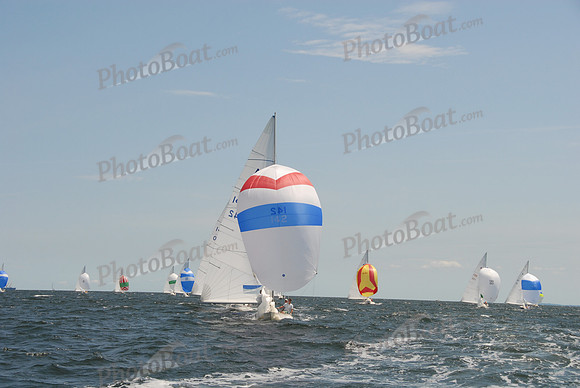 Atlantic Nationals 07 136