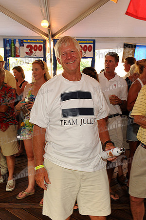 2012 Screwpile Awards 045