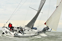2013 Charleston Race Week B 577
