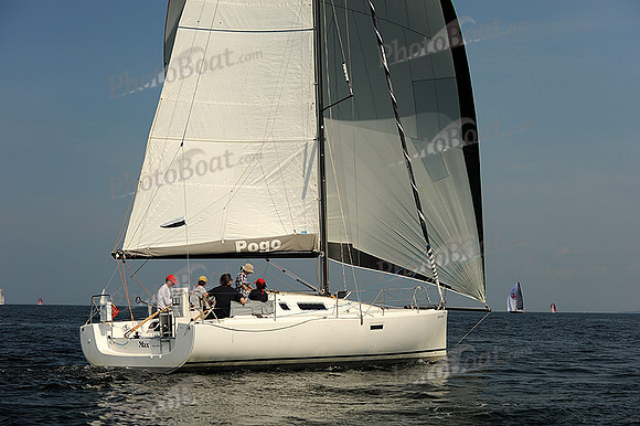 2013 Vineyard Race A 1929