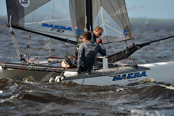 2015 F18 Americas C 198