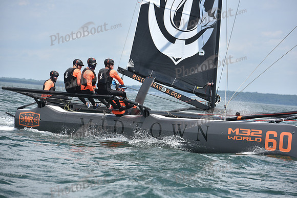 2019 NYYC Annual Regatta A_2017