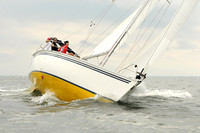 2012 Cape Charles Cup A 1026