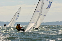 2013 HPDO A 094