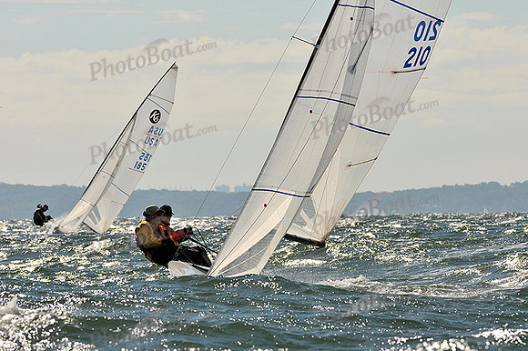 2013 HPDO A 094