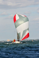 2013 St Pete NOOD_B 800
