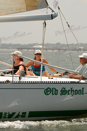 2010SouthernBayRW_C 1878