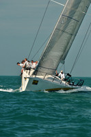 2011_KeyWestRaceWeek_C 1775