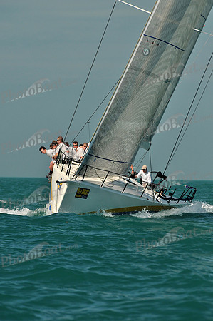 2011_KeyWestRaceWeek_C 1775