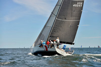 2017 Vineyard Race A_1674