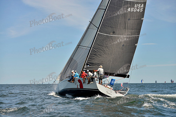 2017 Vineyard Race A_1674