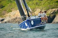 2015 NYYC Annual Regatta A 1692