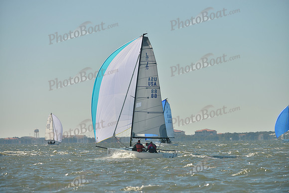 2016-2017 Quantum J70 Winter Series II_0812