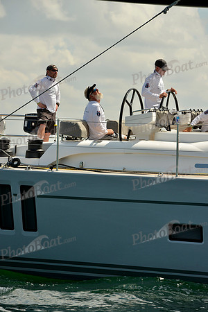 2017 St Petersburg Habana Race_0514