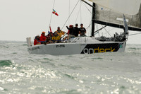 2012 Charleston Race Week A 781
