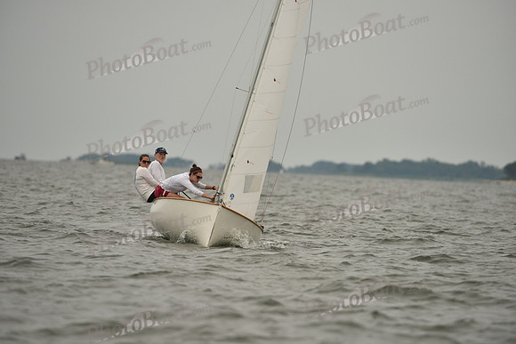 2018 Thistle Nationals A_1510
