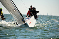 2015 St Pete NOOD A 1455