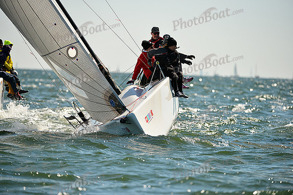 2015 St Pete NOOD A 1455