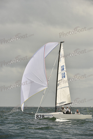 2018 J70 Worlds C_1469
