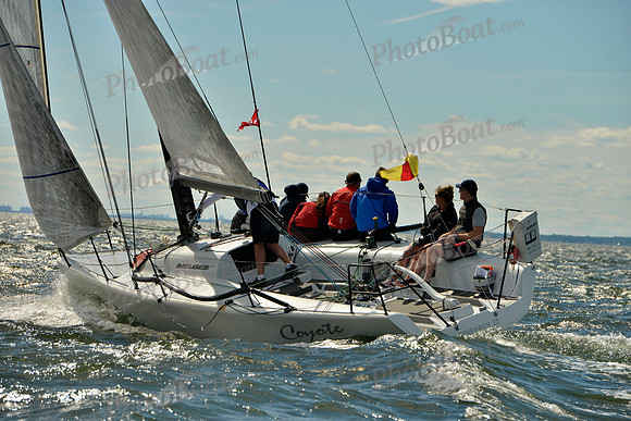 2016 Denmark Race_2455