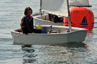 2014 Valentines Regatta B 335