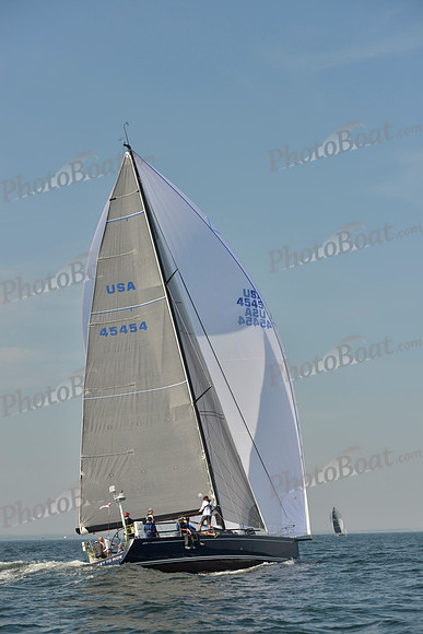 2018 Block Island Race_1805