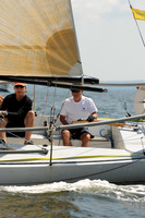 2011 Vineyard Race A 764