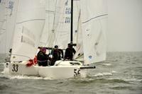 2017-18 Quantum J70 Winter Series A_0526