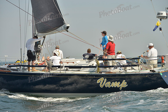 2018 Block Island Race_1069