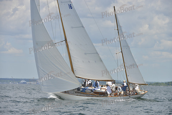 2024 NYYC Annual Regatta_4886