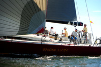 2014 Vineyard Race A 1876