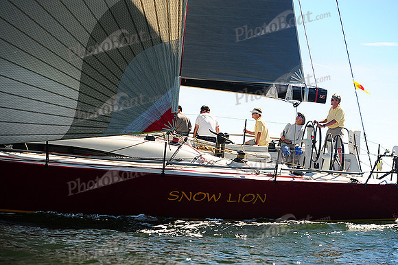2014 Vineyard Race A 1876