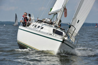 2019 Gov Cup A_0012