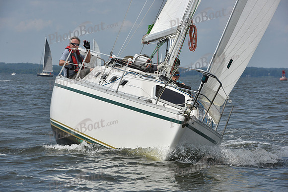 2019 Gov Cup A_0012