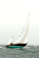 2011 Marion to Bermuda 006
