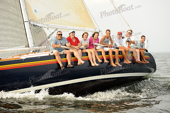 2013 Vineyard Race B 466
